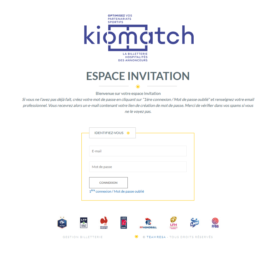 Kiomatch_invitant_1