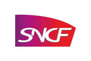 Kiomatch_web_ref-SNCF_1