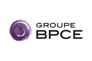 Logo BPCE