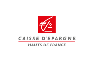 Logo_caisse-d-epargne-haut-de-france