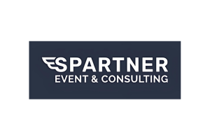 Logo_spartner_event_consulting
