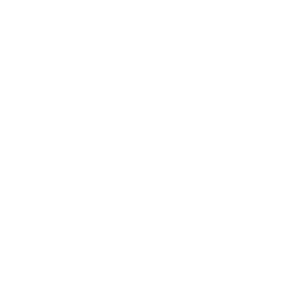 gestion_droits_acces