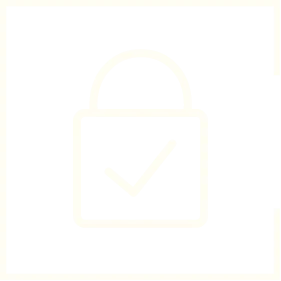 outils_control