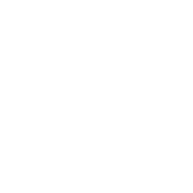 plateform_collaborative