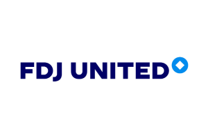 logo FDJ UNITED