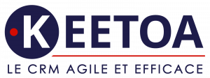 Logo Keetoa