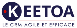 Logo Keetoa