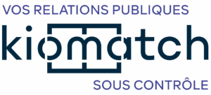 LOGO_Kiomatch_24