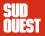 Logo_Sud_Ouest.svg copie