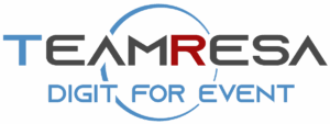 Logo TeamResa